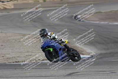 media/Oct-13-2025-Lets Ride (Mon) [[1a1cd08581]]/B Group/220pm (Off Ramp)/